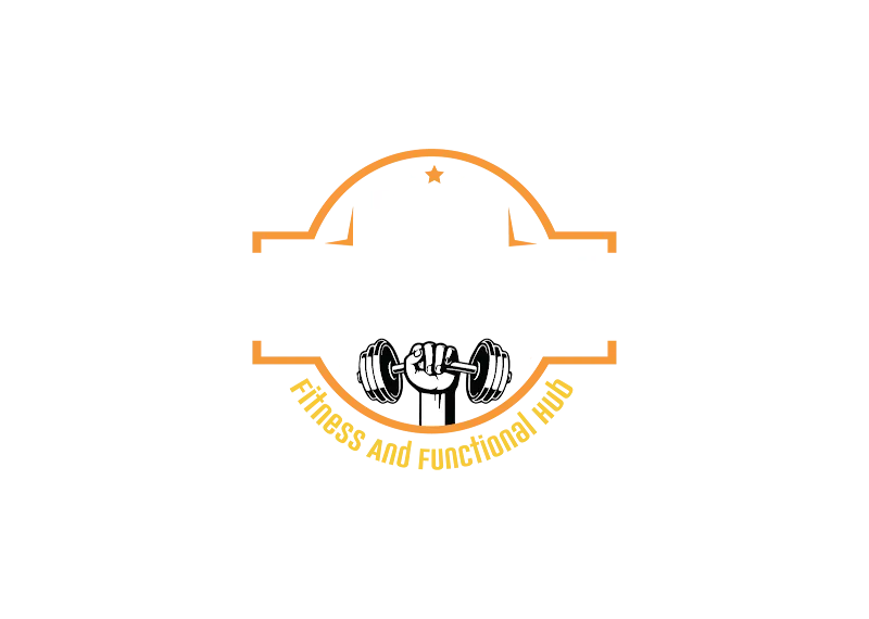 Body Crafterz Morgaon