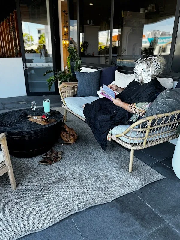 thehairspa_sunshinecoast