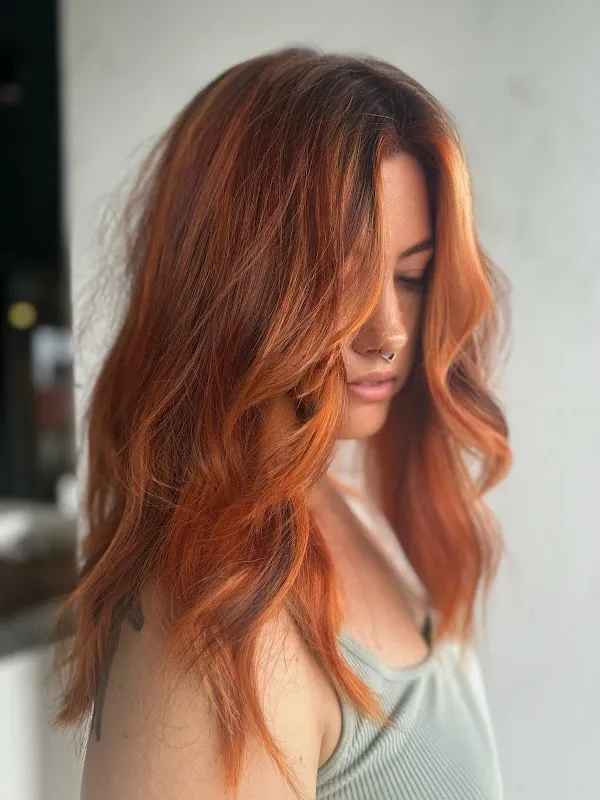 thehairspa_sunshinecoast