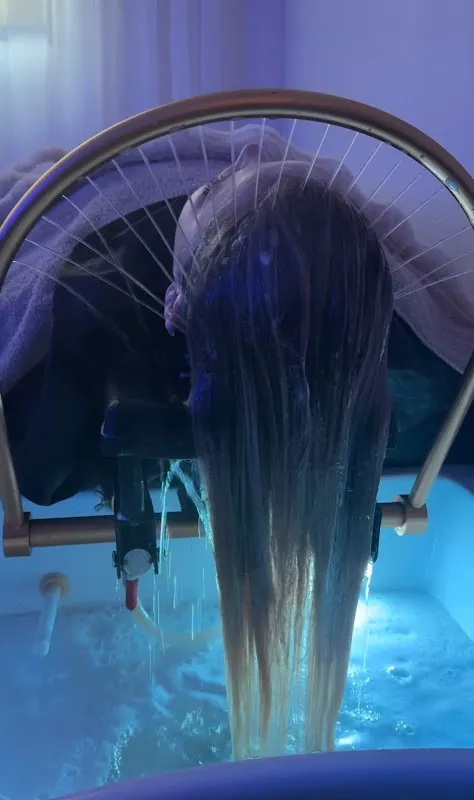 thehairspa_sunshinecoast