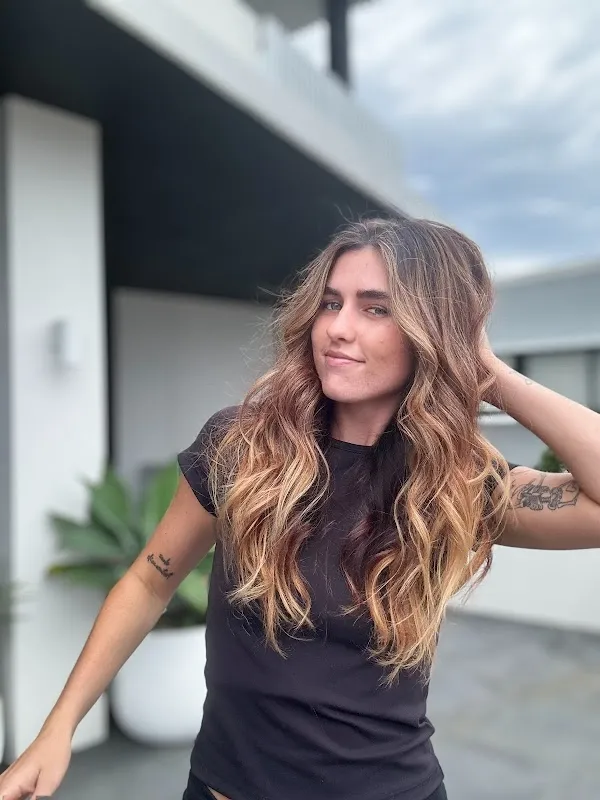thehairspa_sunshinecoast