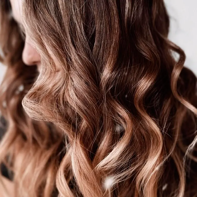 thehairspa_sunshinecoast