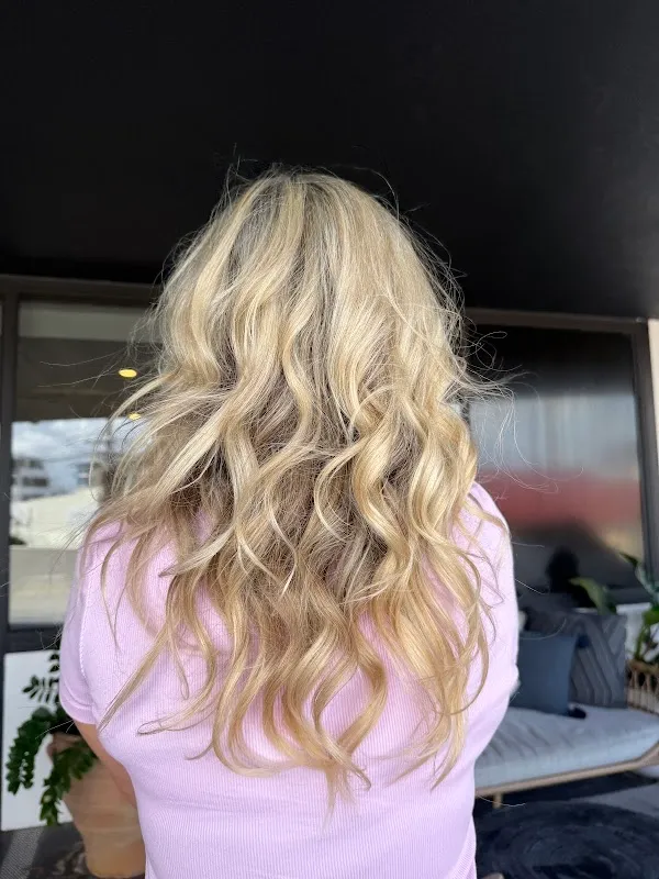 thehairspa_sunshinecoast
