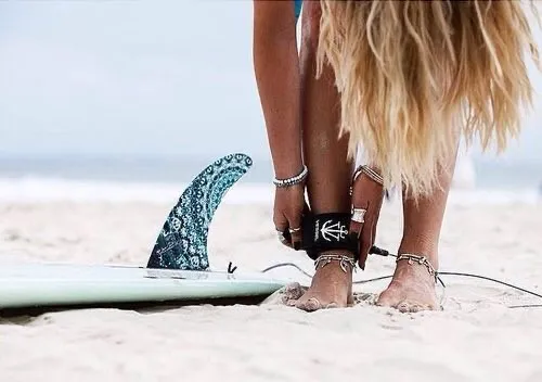 thehairspa_sunshinecoast