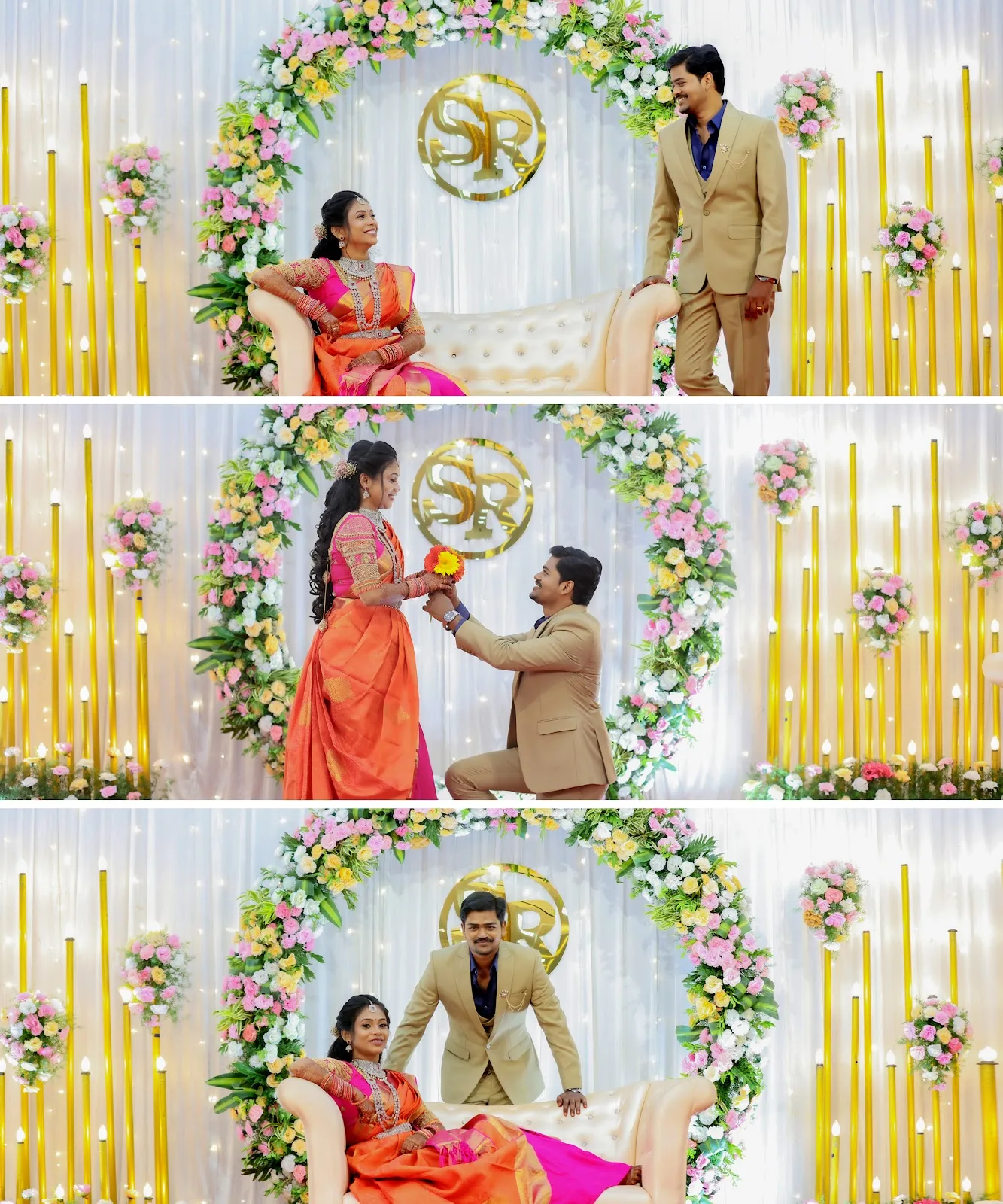 Geetha Digital Studio
