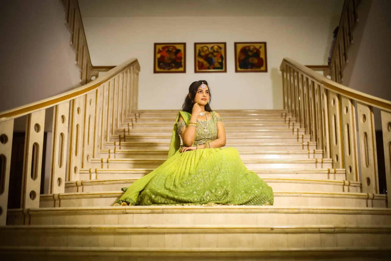 Geetha Digital Studio