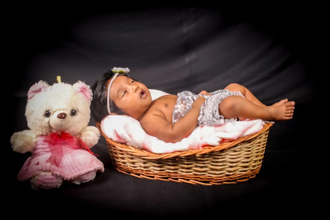Geetha Digital Studio