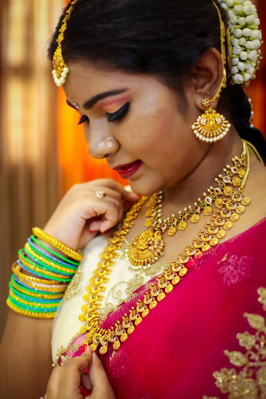 Geetha Digital Studio