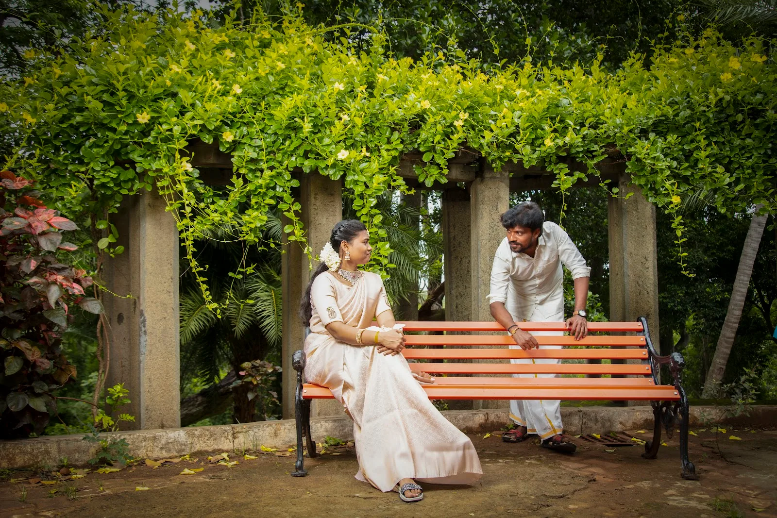 Geetha Digital Studio