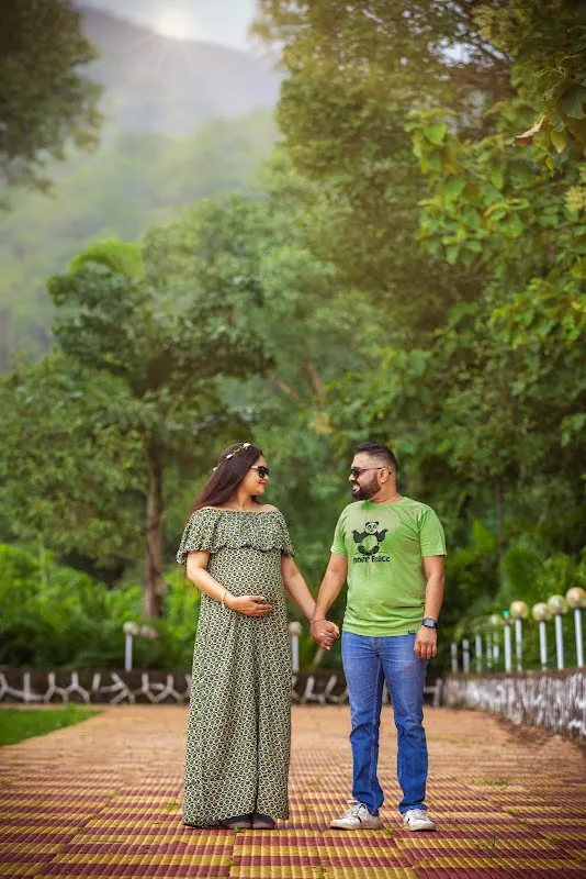 With You Forever Studios