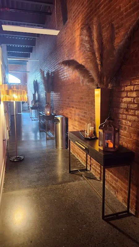Body Luxe Day Spa | Women's Only Spa