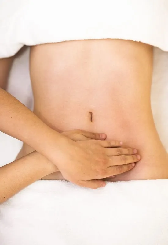 Body Luxe Day Spa | Women's Only Spa