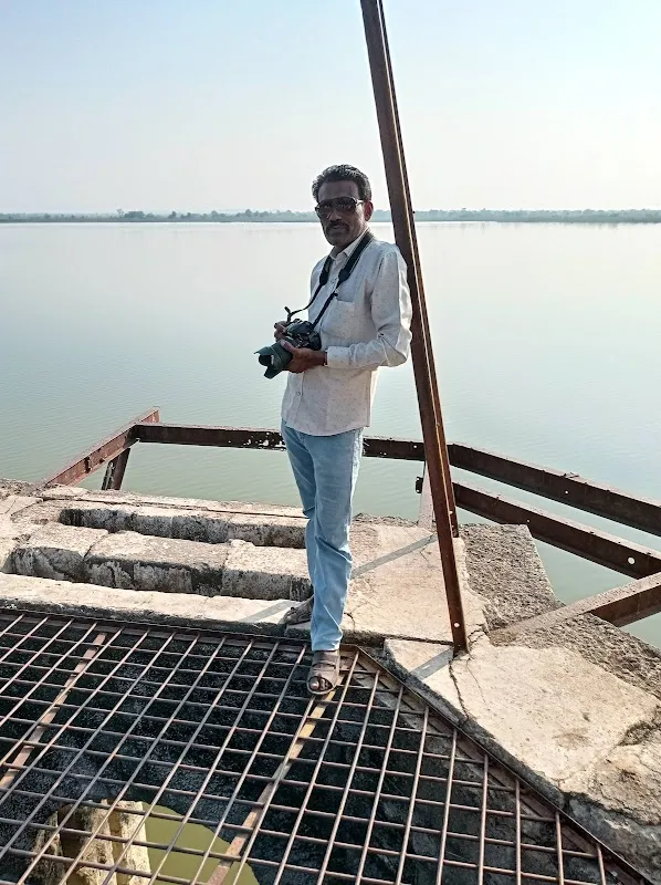 Shiv Prem Studio