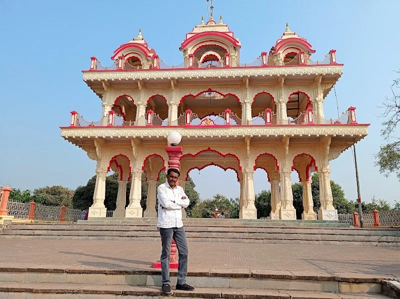Shiv Prem Studio