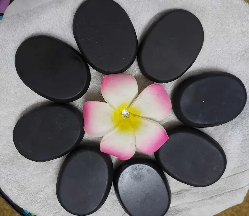 Rung Nok Thai Massage