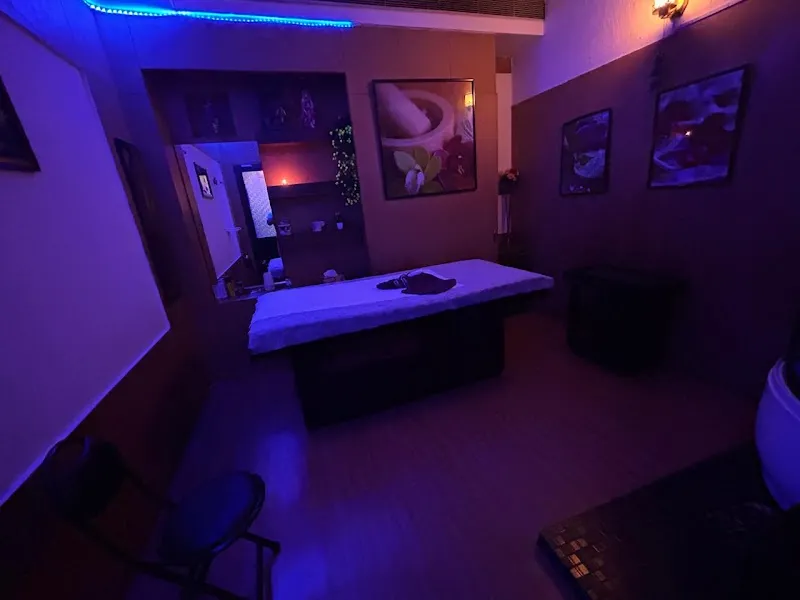 Bellona Spa