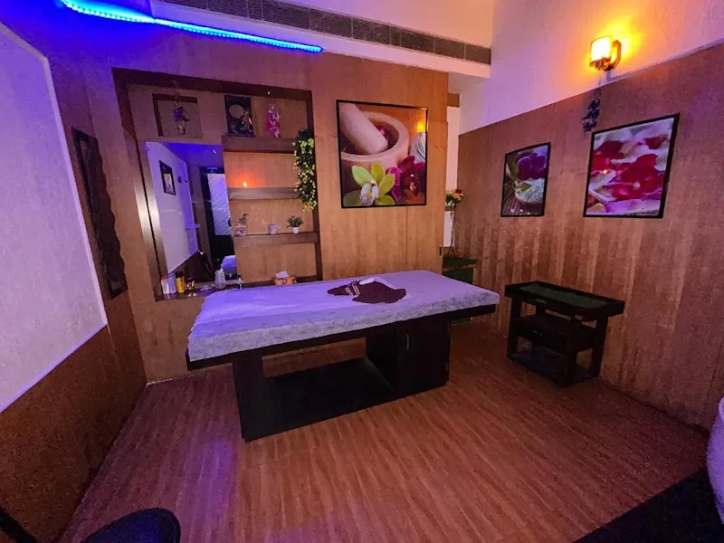 Bellona Spa