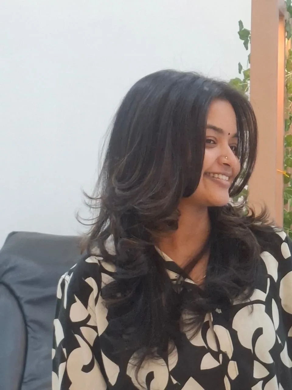 Locks & Lustre Salon And Academy - Malad(W)