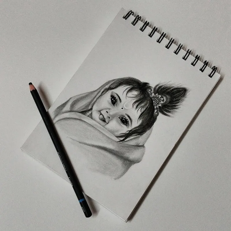 Kalon Art studio
