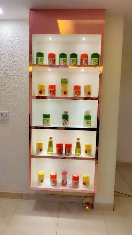 Agua-wellness spa Sector 53-Massage Spa in Golf Course Road Gurgaon | Affordable Spa in Gurgaon | Couple Spa