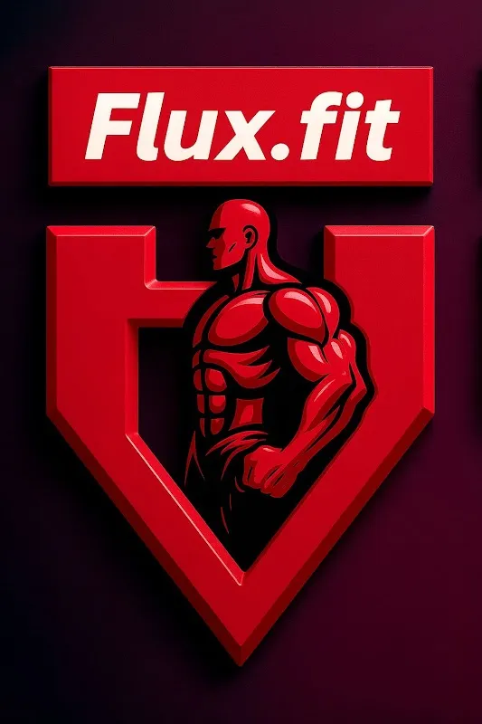 Flux.fit GYM