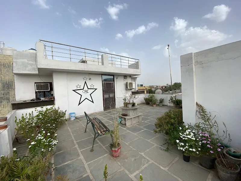 Tunehouse Music Studio
