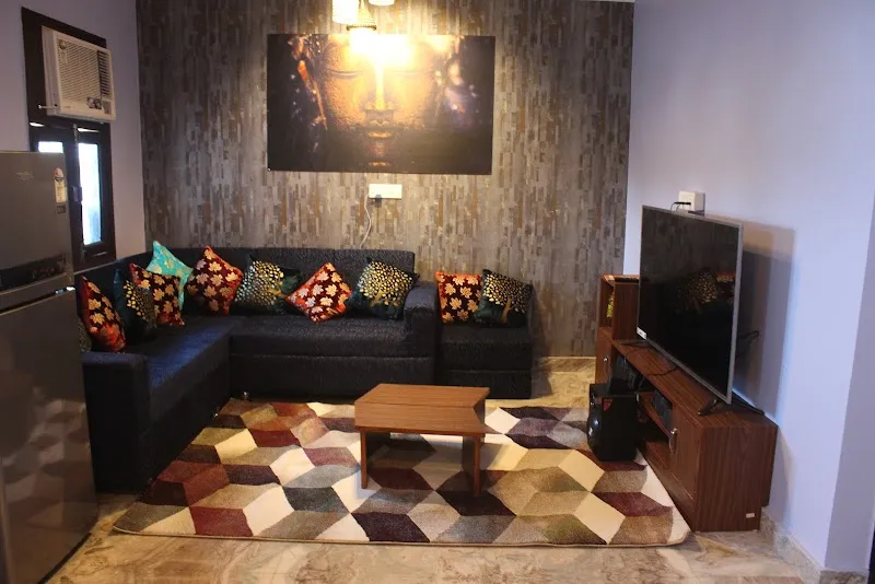 Tunehouse Music Studio