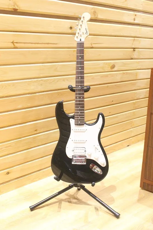 Tunehouse Music Studio