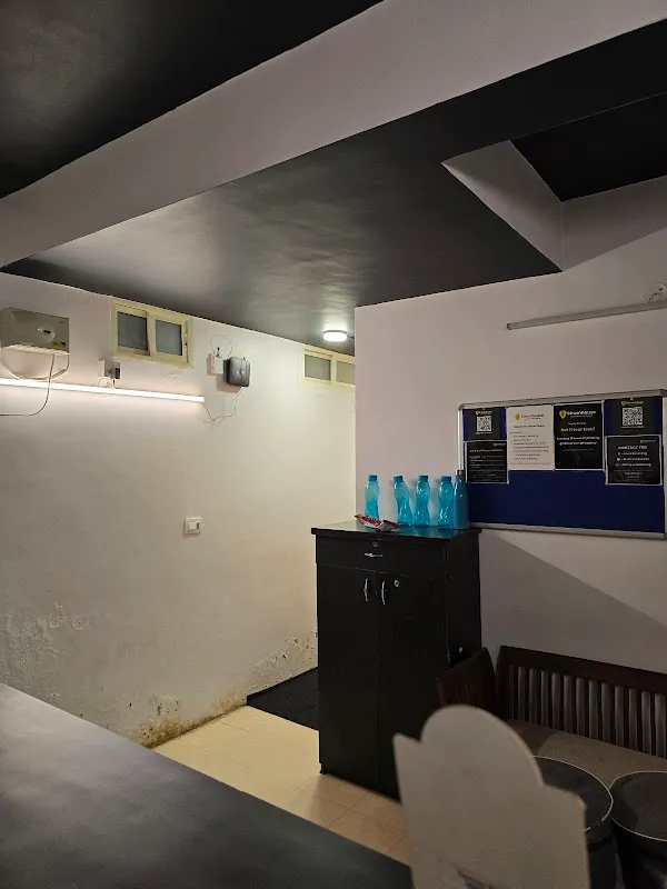 StrumHouse - Jam Pad, Recording Studio, Music Classes (Formerly Micky's Jampad)