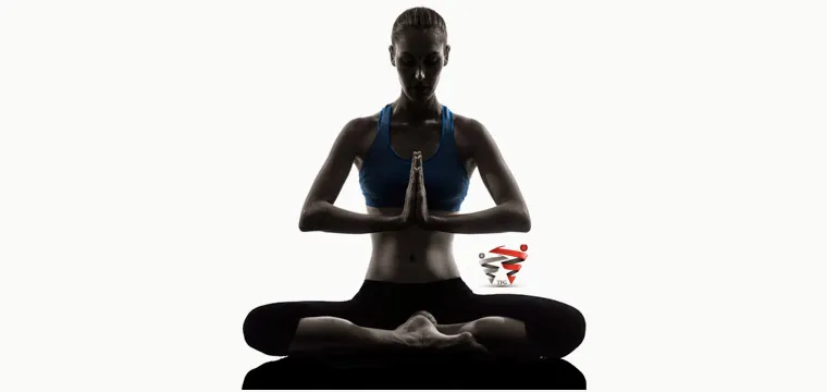 Body Thrive (The Fitness Studio)