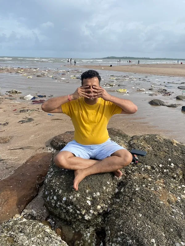 K Fitness & Yoga Institute