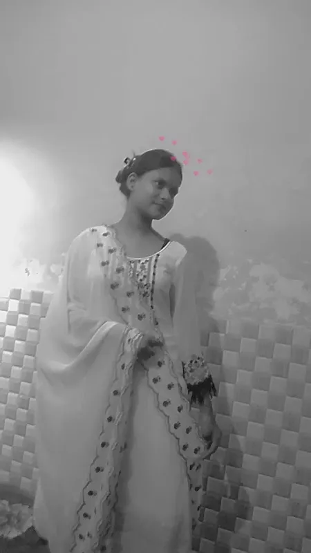 RAQS STUDIO