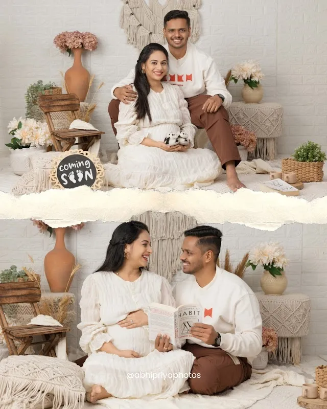 Abhi-Priya Photos | Best New born , Kids, maternity Photostudio in Ahmednagar / Ahilyanagar