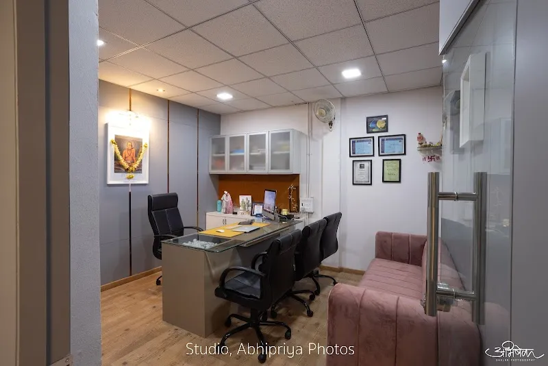 Abhi-Priya Photos | Best New born , Kids, maternity Photostudio in Ahmednagar / Ahilyanagar