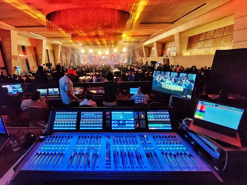 OTO Studios