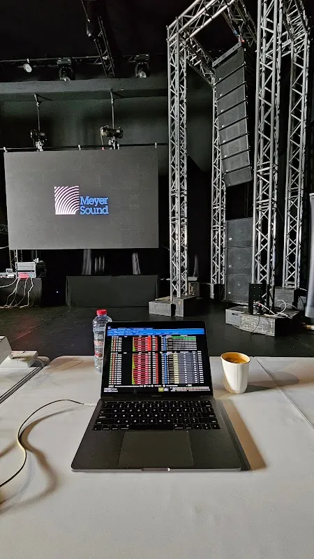 OTO Studios