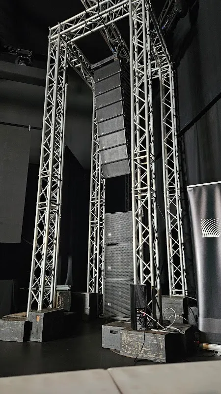 OTO Studios