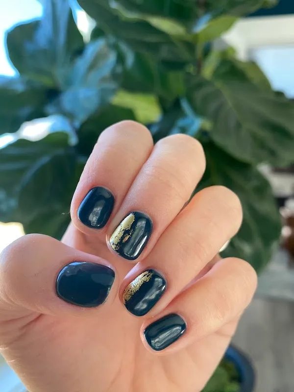 Salon Spa W
