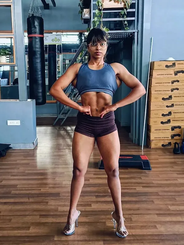 Rockwall Fitness