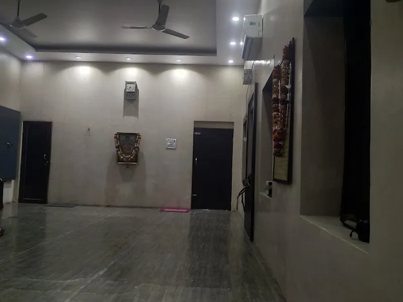 Roopvani Studio