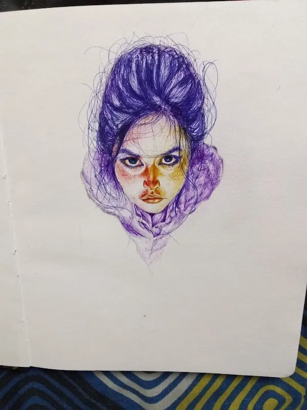 NIRVANA ART