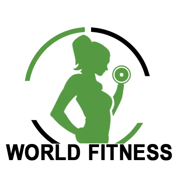 World Fitness Bénin