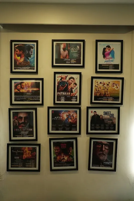 Victory Cineworld - Best Video Production Company in Chh.Sambhajinagar