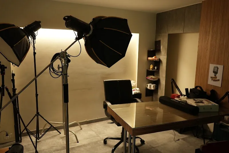 Victory Cineworld - Best Video Production Company in Chh.Sambhajinagar