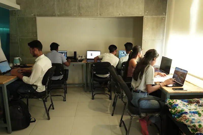 Victory Cineworld - Best Video Production Company in Chh.Sambhajinagar