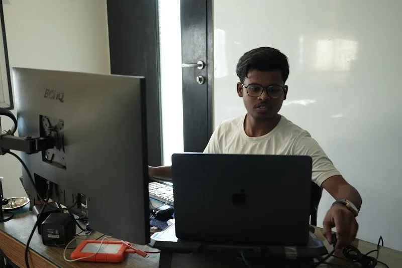 Victory Cineworld - Best Video Production Company in Chh.Sambhajinagar