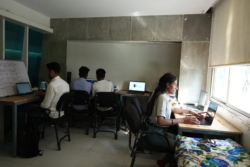Victory Cineworld - Best Video Production Company in Chh.Sambhajinagar