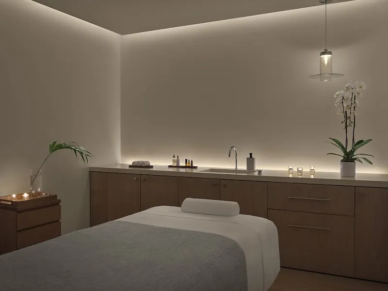 Spa Life - Best Spa in Gomti Nagar, Massage Centre in Lucknow