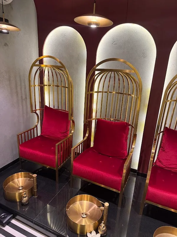 Namastey Wellness Spa