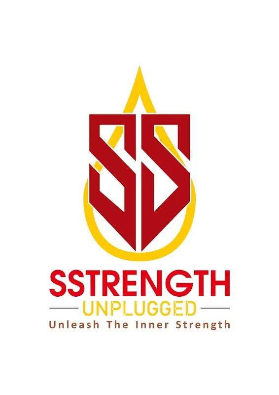 SSTRENGTH UNPLUGGED